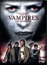 Vampires: Los Muertos (uncut) Mediabook